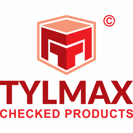 logo - tylmax.com